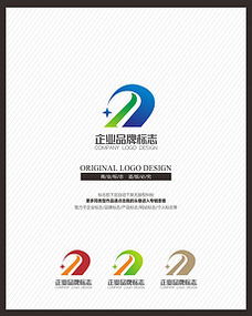 探索平面設(shè)計(jì)之美 從素材獲取到精品圖庫(kù)下載的完整指南